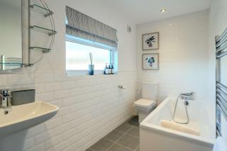 Rowans Stow-on-the-Wold 4 Bed Cotswolds Home - 7