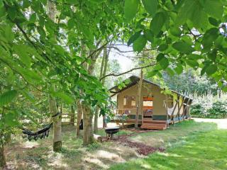 The Apple Bobber - Ukc7130 - 2