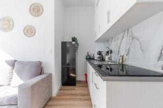 Modern bright - 1 bedroom 1 bathroom - Chamberí - 2