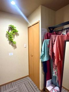 楓の宿 2号館 - 4