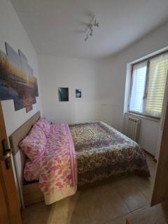 Casa vacanze il tramonto vasto marina - 2