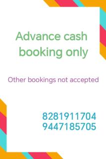 Aden Valley, kanthalloor - 1