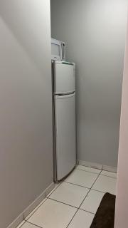 Golden Dolphin Express Flat - 7