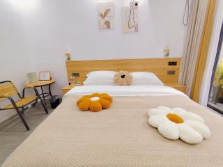 Ruolan Courtyard - 7