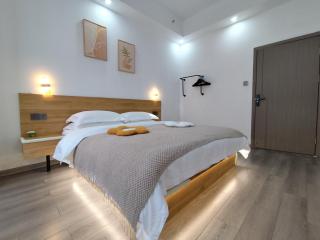 Ruolan Courtyard - 3