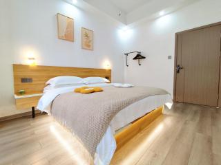 Ruolan Courtyard - 2