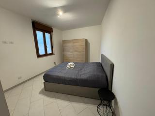 Civico 8 Apartment - 4