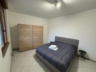 Civico 8 Apartment - 3