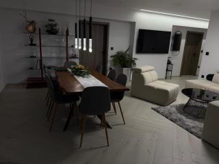 Apartmany ZAHRADNICKA - 2