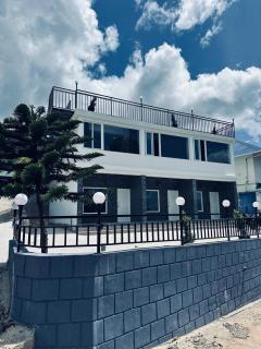 Aden Valley, kanthalloor - 7