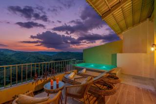 Nanda Hill Resorts, Udaipur - 7