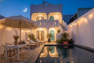 Homestay Santoni Mũi Né - Mũi Né - 8