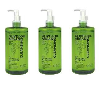 楓の宿 2号館 - 1