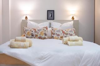 Appartamento da Carmela - 0