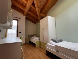 Cèsa Nicole e Patrick - 3