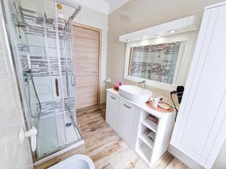 Appartamento da Carmela - 7