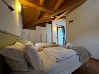 Cèsa Nicole e Patrick - 2