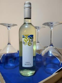 Appartamento da Carmela - 3