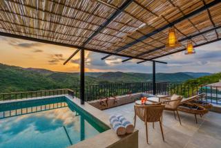 Nanda Hill Resorts, Udaipur - 0