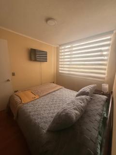 Alta vista Concepción - 5