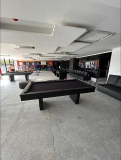 PORTO2LIFe RESORT - 5