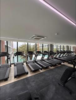 PORTO2LIFe RESORT - 4