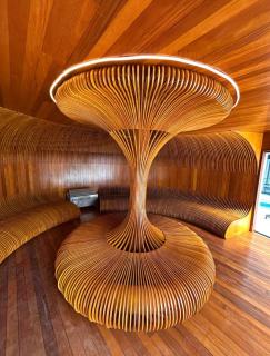 PORTO2LIFe RESORT - 1