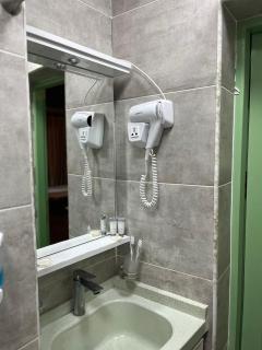 Sazeli Boutique Hotel - 7