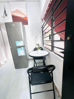 Residence Arielle - 2