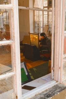 Shepherds Of Dharamshala - 6