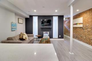 Central 1BD Apartment in Downtown Washington DC! - 6