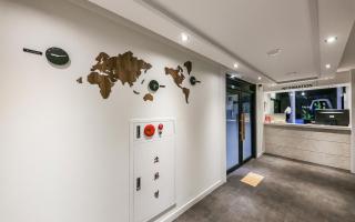 천안 호텔 하루 - 4