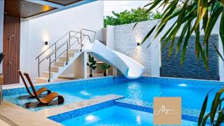 Soonyang Family Escape - 4