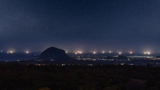 briana private 브리아나프라이빗 - 7