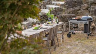 briana private 브리아나프라이빗 - 3