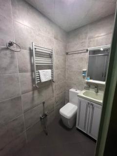 Sazeli Boutique Hotel - 1