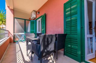 Apartments Kunac - 8