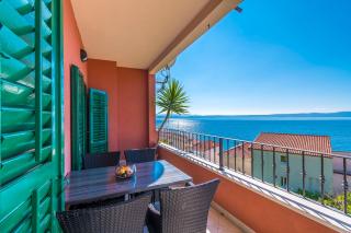 Apartments Kunac - 6