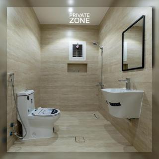 برايفت زون حي العقيق - 8