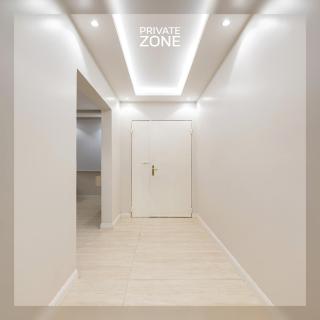 برايفت زون حي العقيق - 6