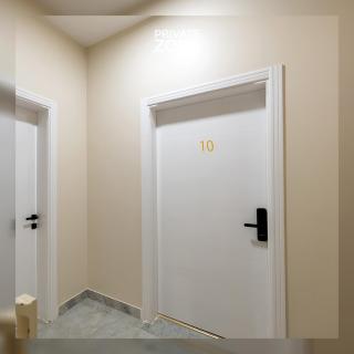 برايفت زون حي العقيق - 1