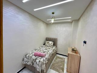 Appartement chic neuf et climatisé près de touts commodités - 3