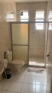 Hostel farol da barra - 6