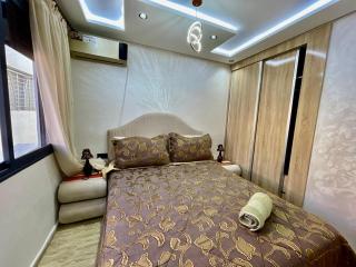 Appartement chic neuf et climatisé près de touts commodités - 4