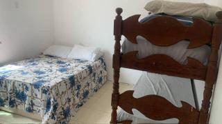 Hostel farol da barra - 3