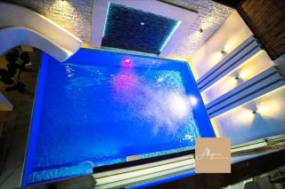 Soonyang Family Escape - 7