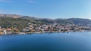 Apartments GUNJA - 9