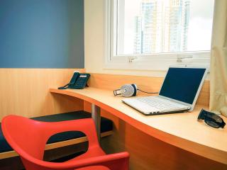 ibis Mogi das Cruzes Shopping - 8