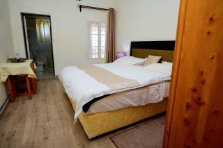 Quality Inn Motel, Nyanza - 2