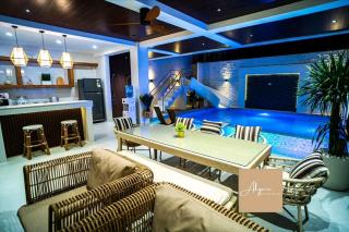 Soonyang Family Escape - 8